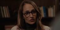 ‘Law & Order: SVU’: Jemima Kirke Guest Stars in Tonight’s Episode ‘False Idols’ – Watch a Preview! (Exclusive) | Exclusive, Jemima Kirke, Law & Order: SVU, NBC, Television | Celebrity News and Gossip 