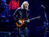 Eagles announce final 2026 Las Vegas Sphere residency shows: How to get tickets