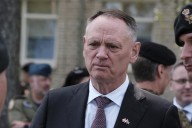 Canadá quiere crear una fuerza de voluntarios de hasta 300.000 personas para su defensa