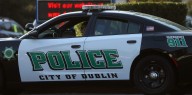 Dublin man charged with exposing himself to janitor who said he became obsessed
