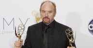 Louis C.K. 'Fully UN-Cancelled' As He Embarks on Shock New Relationship