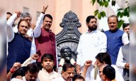 Fadnavis Cabinet clears 21 key decisions ahead of local body polls, seen as major pre