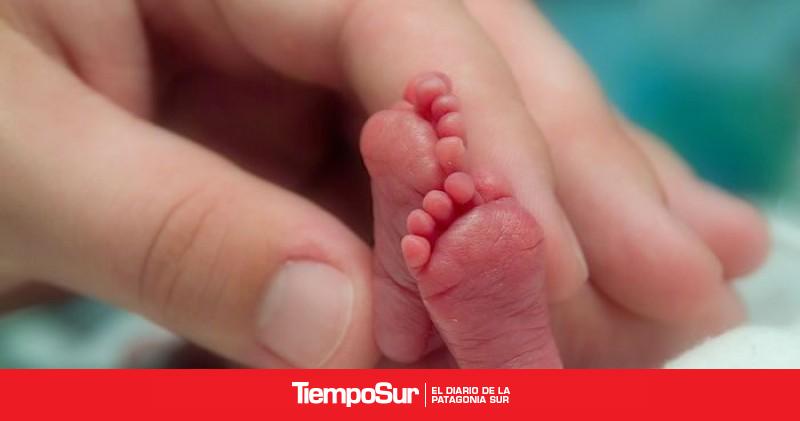 17 de noviembre Hoy se conmemora el Día Mundial del Prematuro