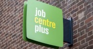 DWP making change for thousands of unemployed benefits claimants in England