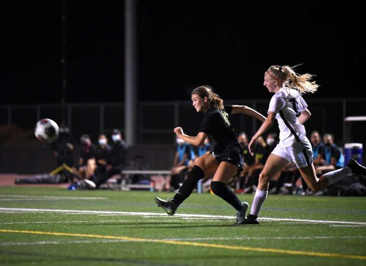 Your picks: Who is the best midfielder in Massachusetts high school girls soccer?