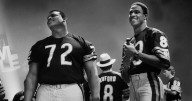 Da Bears and 'Super Bowl Shuffle': HBO doc revisits 'perfect storm' that became a phenomenon