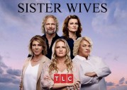 Sister Wives Canceled? Christine Brown Drops Cryptic Message