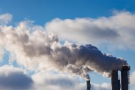 Ontario to limit law requiring climate targets are set and updated