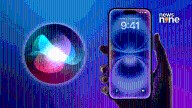 Apple’s new Siri might rely on Google’s Gemini AI: Here’s what that means