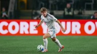 Timbers vencen a San Diego FC para forzar el juego decisivo