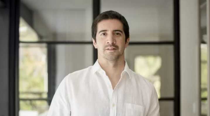 Juan Pablo Lavín, de Panel Ciudadano-UDD: “Podría haber un récord de nulos en segunda vuelta”