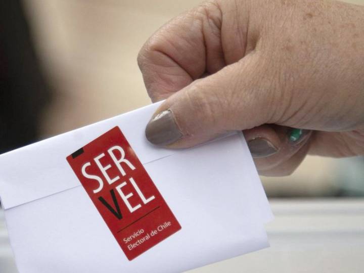 Elecciones Presidenciales 2025, lo que debes saber