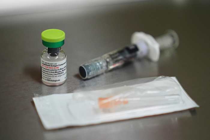 Canada loses measles elimination status after ongoing outbreaks