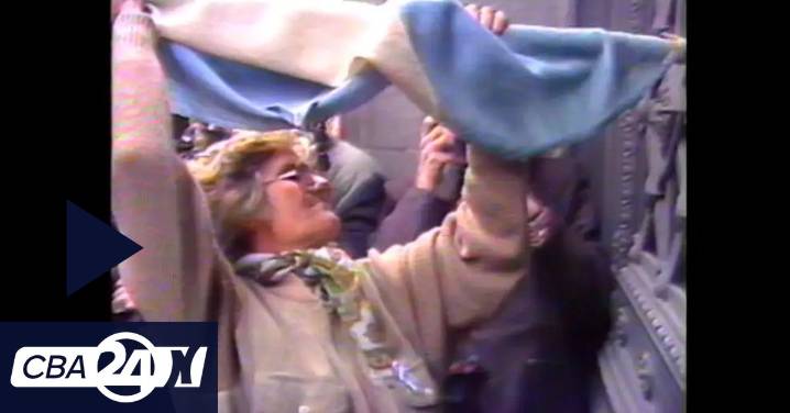 Cine Arte Córdoba suma funciones: amplían cartelera por la gran demanda para el filme “Belén”