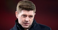 Steven Gerrard's surprise 'reason' for Rangers snub aired as Liverpool pressure ramps up on Arne Slot