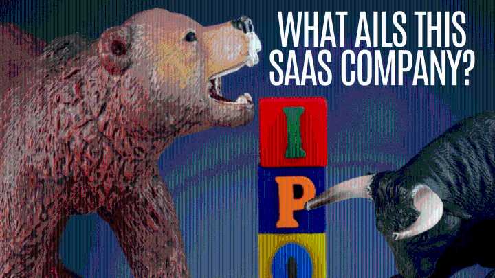 Capillary Technologies IPO opens today: GMP zero, sound anchor investment