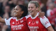 Women's Champions League updates: Bayern