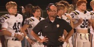 How Jena became one of Louisiana’s top Football Schools