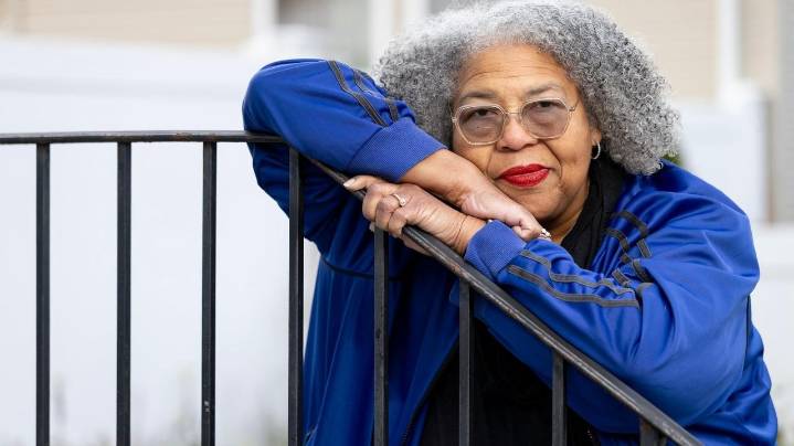 On Long Island, caregiving is a 'labor of love,' but new report shows it comes at a cost