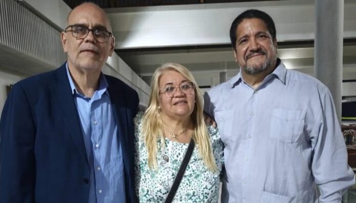 Gremio Activo ganó las elecciones de Asociación de Profesores de la UCV