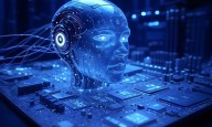 India sees highest AI bot activity in APAC, followed by Japan and China: Report