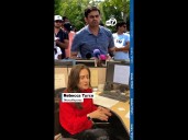 FBI special agent to testify on phone records in Naresh Bhatt murder trial