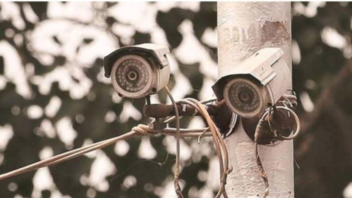 Number of non-functional CCTV cameras negligible, no blind spot: DMRC says women safety survey has ‘misleading’ figures