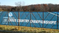 Where to watch NCAA cross country championships: Time, TV schedule, channel, live stream for men's, women's races