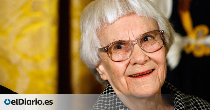 Matar a Harper Lee (por segunda vez): ¿es su libro de relatos inéditos una nueva traición a la voluntad de la escritora?