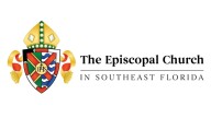 The Episcopal Church in Southeast Florida Joins Give Miami Day to Strengthen Communities Across the Region