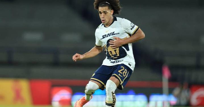 Pachuca vs Pumas: Solari debuta en un repechaje a matar o morir