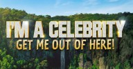 I'm A Celebrity star booted out of jungle as campmates left speechless