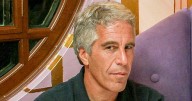 When powerful people needed counsel, they turned to Jeffrey Epstein