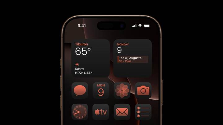 Apple’s High Mobility Oxide Displays Rumored To Have Found A Supplier