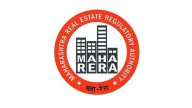 MahaRERA Directs Developer To Fix Structural Defects At Andheri’s Vasant Oasis Jolan Society; Warns Of Penal Action For Non