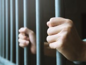 Ontario moves to end cashless bail for repeat violent offenders