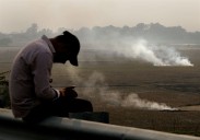 David Fickling: The 'serious people' are wrong. The climate is getting better