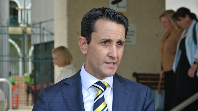 States raise pressure on Canberra to cough up from health coffers