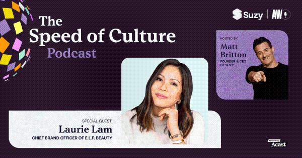 From Viral Campaigns to Global Growth: Inside e.l.f. Beauty's Brand Engine