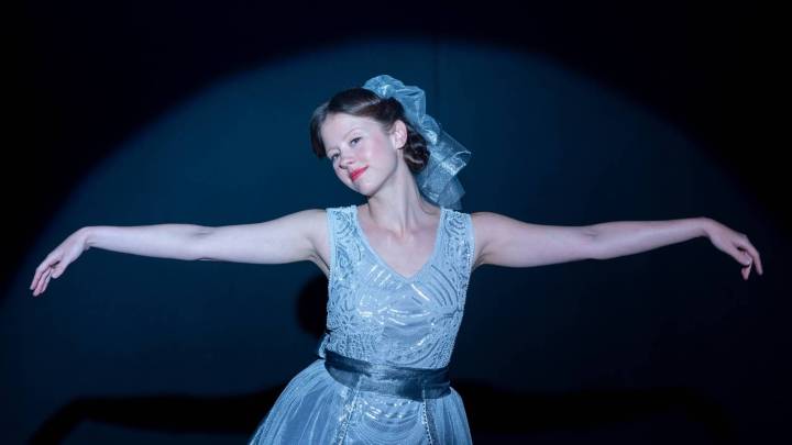 10 Best Trilogies You Can Stream From Start to Finish on One Platform