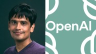 OpenAI eyes India infrastructure build