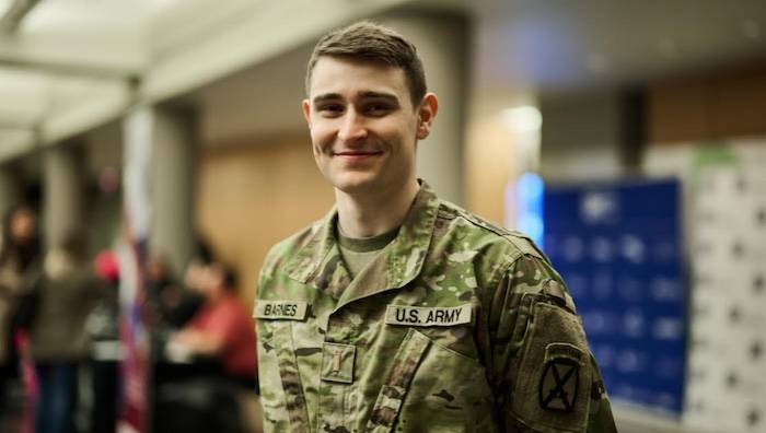 CUNY: NYC Public School Graduates Can Defer 2 Year Enrollment for Military