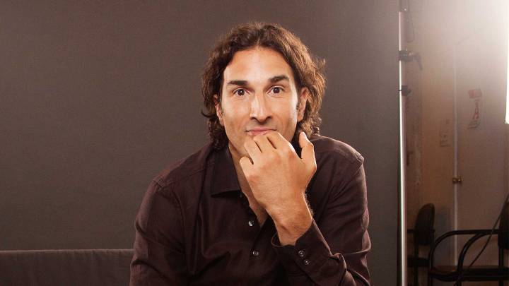 Traverse City Comedy Fest to feature Gary Gulman as headliner in 2026
