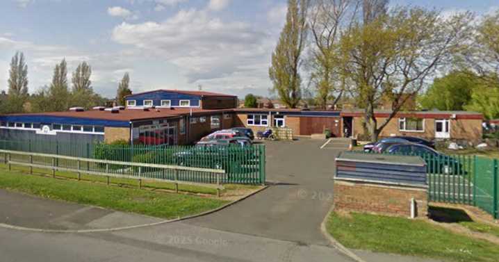 'Invaluable' school multi-use games area which neighbours objected to given planning permission