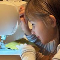 From Slidell to the palace: Frances’ royal correspondence