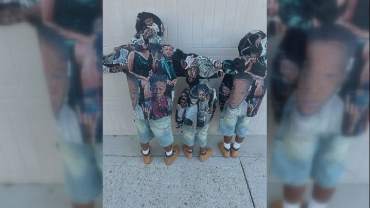 Family remembers 8-year-old one year later