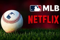 Netflix firma convenio histórico con la MLB para transmitir partidos y eventos en vivo de las Grandes Ligas
