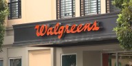 Walgreens recalls nasal spray over possible contamination