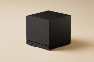 Valve acaba de presentar Steam Machine, una nueva consola de videojuegos que desafía a Xbox y PlayStation