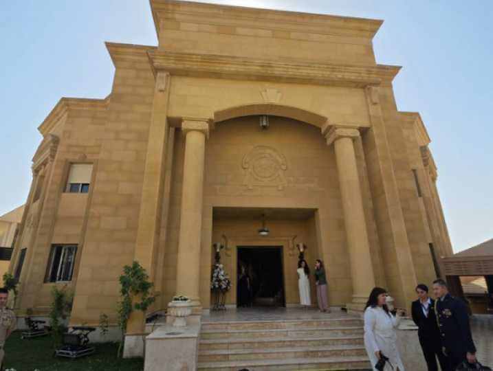 La diplomacia sale cara: las 10 nuevas embajadas de Petro cuestan un ojo de la cara